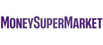MoneySuperMarket