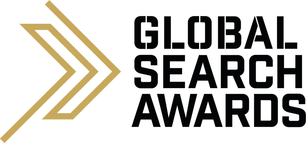 Global Search Awards Judge