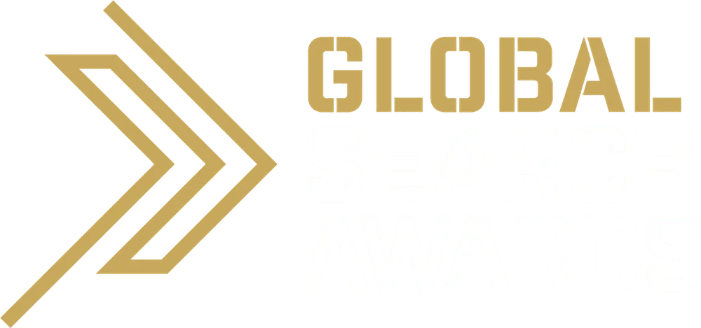 Global Search Awards Judge