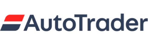 Auto Trader