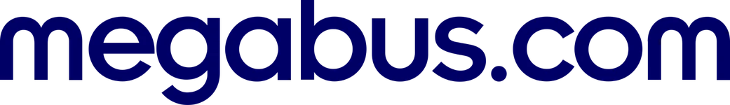 Megabus